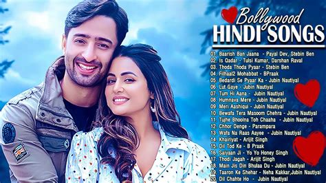 new hindi songs 2021 mp3|hindi indipop songs 2021.